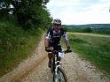 nougalopett (43)